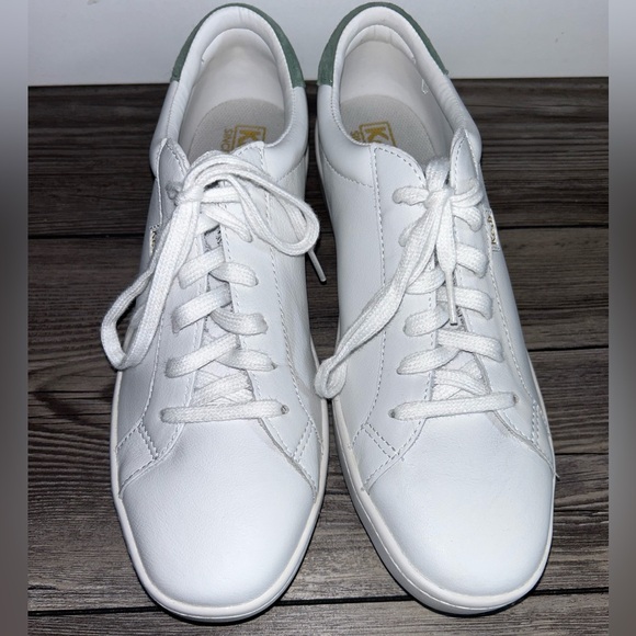 Keds Sneaker - Picture 3 of 3